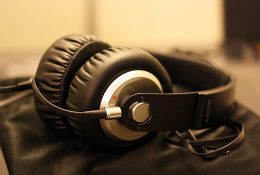 6 mẹo giúp tạo ra trải nghiệm tai nghe thoải mái nhất có thể